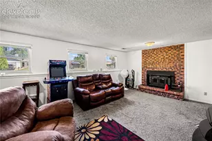 7 Emperor Ct, Pueblo, CO 81005 - Photo 18