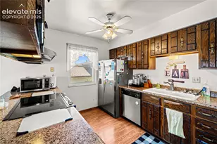 7 Emperor Ct, Pueblo, CO 81005 - Photo 8