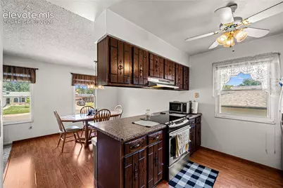 7 Emperor Court, Pueblo, CO 81005 - Photo 10