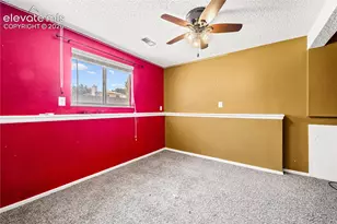 7 Emperor Ct, Pueblo, CO 81005 - Photo 22