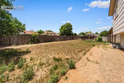 7 Emperor Court, Pueblo, CO 81005 - Photo 26