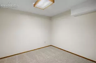 869 Pebblewood Dr, Colorado Springs, CO 80919 - Photo 32