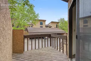 869 Pebblewood Dr, Colorado Springs, CO 80919 - Photo 10