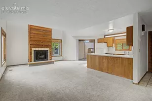 869 Pebblewood Dr, Colorado Springs, CO 80919 - Photo 4