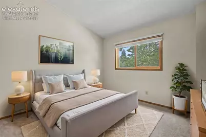 869 Pebblewood Drive, Colorado Springs, CO 80919 - Photo 22