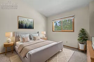 869 Pebblewood Dr, Colorado Springs, CO 80919 - Photo 22