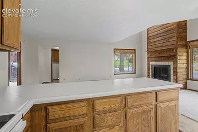 869 Pebblewood Drive, Colorado Springs, CO 80919 - Photo 8