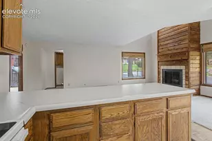 869 Pebblewood Dr, Colorado Springs, CO 80919 - Photo 8