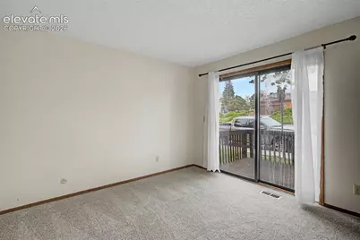 869 Pebblewood Drive, Colorado Springs, CO 80919 - Photo 14