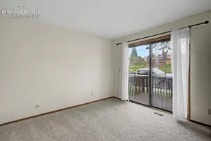 869 Pebblewood Dr, Colorado Springs, CO 80919 - Photo 14