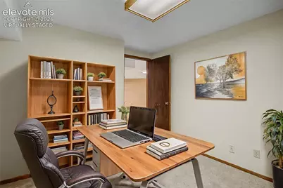 869 Pebblewood Drive, Colorado Springs, CO 80919 - Photo 30