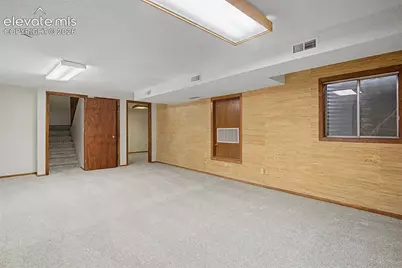 869 Pebblewood Drive, Colorado Springs, CO 80919 - Photo 28