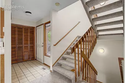 869 Pebblewood Drive, Colorado Springs, CO 80919 - Photo 2