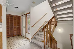 869 Pebblewood Dr, Colorado Springs, CO 80919 - Photo 2