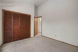 869 Pebblewood Dr, Colorado Springs, CO 80919 - Photo 24