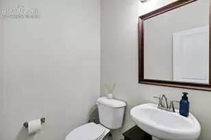9003 Yellowtail Wy, Colorado Springs, CO 80908 - Photo 6