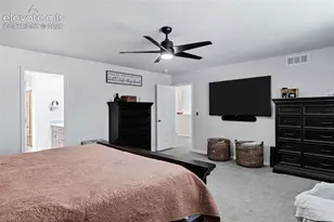 9003 Yellowtail Wy, Colorado Springs, CO 80908 - Photo 22