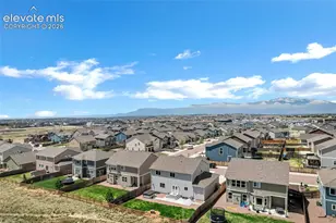 9003 Yellowtail Wy, Colorado Springs, CO 80908 - Photo 36