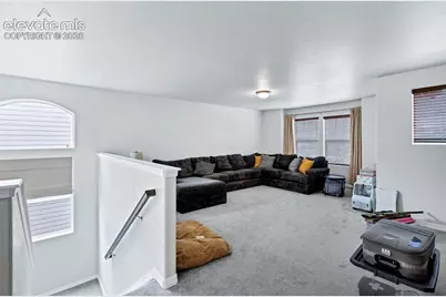 9003 Yellowtail Way, Colorado Springs, CO 80908 - Photo 16