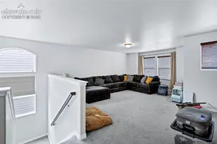 9003 Yellowtail Wy, Colorado Springs, CO 80908 - Photo 16