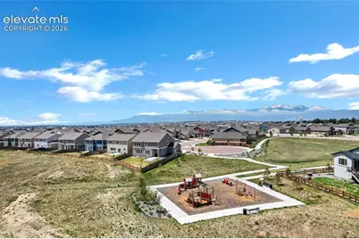 9003 Yellowtail Way, Colorado Springs, CO 80908 - Photo 38