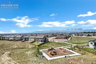 9003 Yellowtail Wy, Colorado Springs, CO 80908 - Photo 38