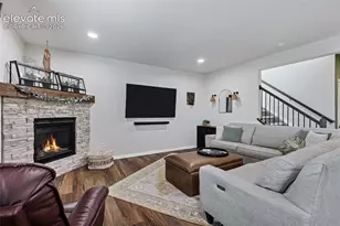 9003 Yellowtail Wy, Colorado Springs, CO 80908 - Photo 8