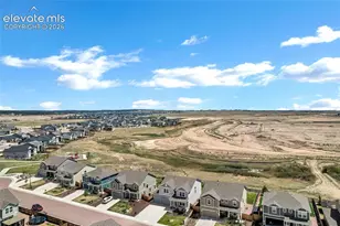 9003 Yellowtail Wy, Colorado Springs, CO 80908 - Photo 30