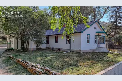 3172 W Kiowa Street, Colorado Springs, CO 80904 - Photo 10
