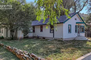 3172 W Kiowa St, Colorado Springs, CO 80904 - Photo 10