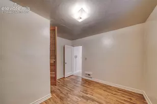 3172 W Kiowa St, Colorado Springs, CO 80904 - Photo 28