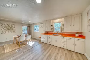 3172 W Kiowa St, Colorado Springs, CO 80904 - Photo 20