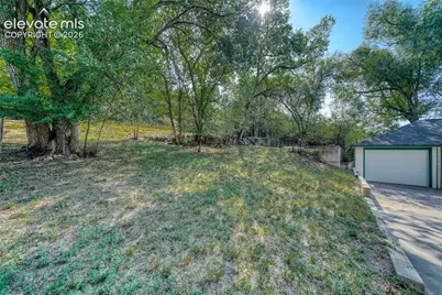 3172 W Kiowa Street, Colorado Springs, CO 80904 - Photo 38