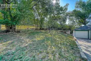 3172 W Kiowa St, Colorado Springs, CO 80904 - Photo 38