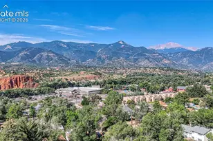 3172 W Kiowa St, Colorado Springs, CO 80904 - Photo 8