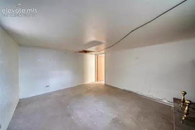 3172 W Kiowa Street, Colorado Springs, CO 80904 - Photo 34
