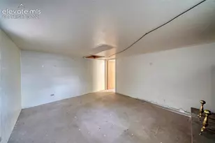 3172 W Kiowa St, Colorado Springs, CO 80904 - Photo 34
