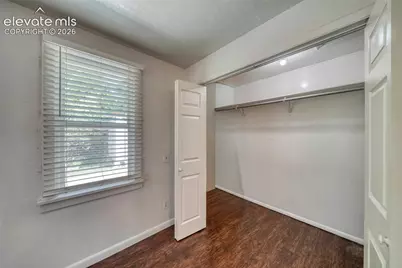 3172 W Kiowa Street, Colorado Springs, CO 80904 - Photo 48