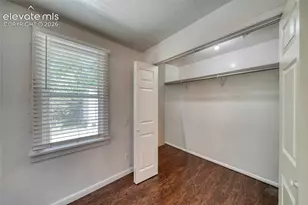 3172 W Kiowa St, Colorado Springs, CO 80904 - Photo 48