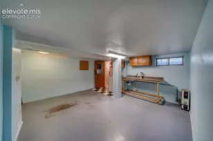 3172 W Kiowa St, Colorado Springs, CO 80904 - Photo 32