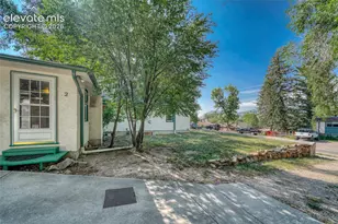 3172 W Kiowa St, Colorado Springs, CO 80904 - Photo 42