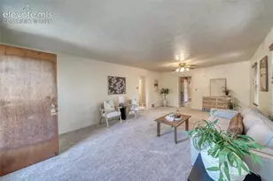 3172 W Kiowa St, Colorado Springs, CO 80904 - Photo 16