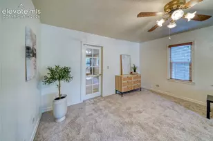 3172 W Kiowa St, Colorado Springs, CO 80904 - Photo 18
