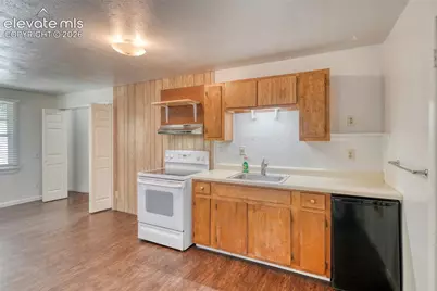 3172 W Kiowa Street, Colorado Springs, CO 80904 - Photo 46