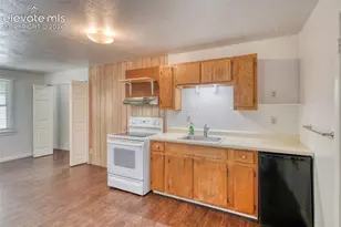 3172 W Kiowa St, Colorado Springs, CO 80904 - Photo 46