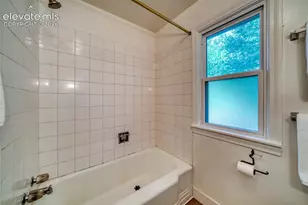 3172 W Kiowa St, Colorado Springs, CO 80904 - Photo 26