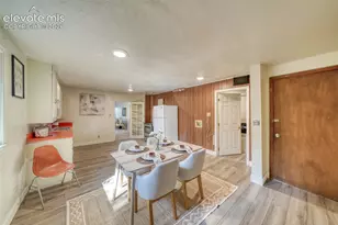 3172 W Kiowa St, Colorado Springs, CO 80904 - Photo 22
