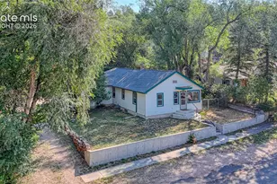 3172 W Kiowa St, Colorado Springs, CO 80904 - Photo 2