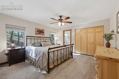 74 Buckskin Circle, Florissant, CO 80816 - Photo 16