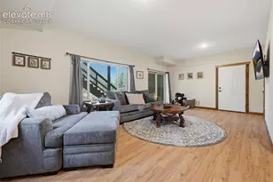 74 Buckskin Cir, Florissant, CO 80816 - Photo 24